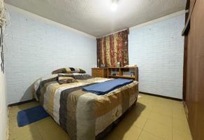 Foto de inmueble en Hortencias, Bugambilias, 72993 Casa Blanca, Pue. #s/n, Col. Bugambilias C.P. 72993, Amozoc