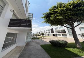 Foto de inmueble en Av Centenario 2702, El Rincón, Álvaro Obregón, 01580 Ciudad de México, CDMX #2702Int. 101, Col. Bosques de Tarango C.P. 01580, Álvaro Obregón