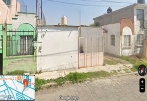Foto de inmueble en Bosque de San Marcos, Villas Doña Marina, Barrio de San José, 90491 San Andrés Ahuashuatepec, Tlax., Col. San Andrés Ahuashuatepec C.P. 90491, Tzompantepec