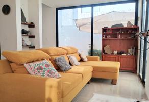 Foto de inmueble en P.º Alpino, 78397 Pozos, S.L.P., Col. Puerta Natura Residencial C.P. 78397, San Luis Potosí