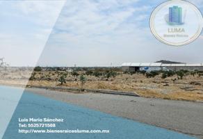 Foto de inmueble en TEPOJACO, Col. Tepojaco C.P. 43823, Tizayuca