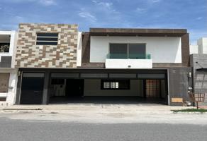 Foto de inmueble en Iztaccihuatl 144, Las Quintas, 25206 Saltillo, Coah. #144, Col. Las Quintas C.P. 25206, Saltillo