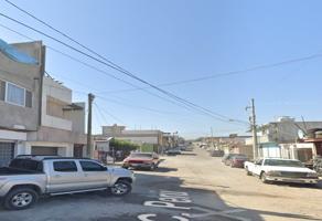 Foto de inmueble en Calle Perú #0000, Col. Villa Fontana XIII C.P. 22205, Tijuana