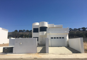 Foto de inmueble en Carretera libre tijuana-ensenada kilómetro 50 Carretera libre tijuana, km 50, 22740 Rosarito, B.C., Col. Misión Viejo C.P. 22746, Playas de Rosarito