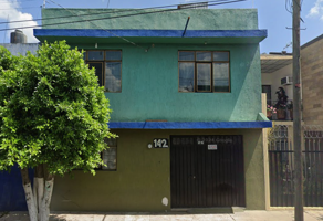 Foto de inmueble en Banderilla 142, Eduardo Ruíz, 58149 Morelia, Mich. #142, Col. Ignacio Ramirez C.P. 58149, Morelia
