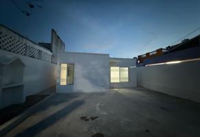 Foto de inmueble en Calle 35-A #254, Col. Colonos C.P. 97784, Valladolid