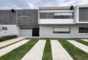 Foto de inmueble en Camino a San Andrés Ocotlan S/N, Villas San Fernando, 52220 Calimaya de Díaz González, Méx. #S/N, Col. San Andrés Ocotlán C.P. 52220, Calimaya