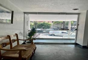 Foto de inmueble en Blvd. Miguel de Cervantes Saavedra 498, Col. Irrigación, Miguel Hidalgo, 11500 Ciudad de México, CDM #498, Col. Irrigación C.P. 11500, Miguel Hidalgo