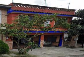Foto de inmueble en Cecilio Flores, Obrero Campesina, 91020 Xalapa-Enríquez, Ver. #s/nInt. 0, Col. Obrero Campesina C.P. 91020, Xalapa