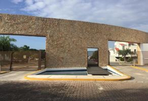 Foto de inmueble en AV ITZAL  #102Int. A 102
