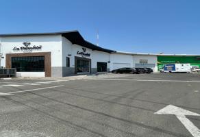 Foto de inmueble en Reforma Agraria, Col. Reforma Agraria 1a Sección C.P. 76086, Querétaro