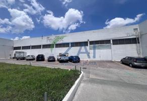Foto de inmueble en Blvd. Aarón Merino Fernández, La Paz, 72160 Heroica Puebla de Zaragoza, Pue., Col. La Paz B C.P. 72160, Puebla