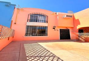 Foto de inmueble en Colinas Debaja California, Tijuana, B.C., Col. Colinas de California C.P. 22647, Tijuana