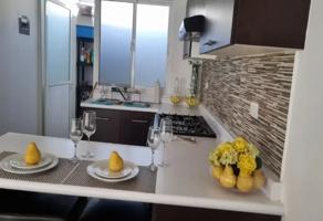 Foto de inmueble en sin nombre de calle #s/n, Col. Residencial Punta del Cielo C.P. 20326, Aguascalientes