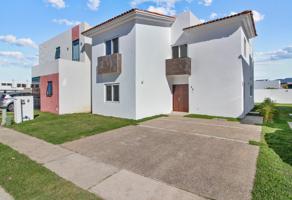 Foto de inmueble en Palma Real #23Int. 23, Col. Villas las Parotas C.P. 63732, Bahía de Banderas