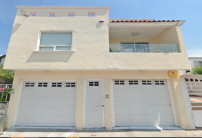 Foto de inmueble en Luis Quintero 221, Conquistadores, 76121 Santiago de Querétaro, Qro. #221, Col. Conquistadores C.P. 76121, Querétaro