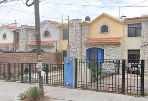 Foto de inmueble en Malaquita #00, Col. San Patricio C.P. 78399, San Luis Potosí