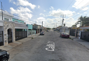 Foto de inmueble en Calle 21, La Florida, Mérida, Yuc. #0Int. 0, Col. La Florida C.P. 97138, Mérida