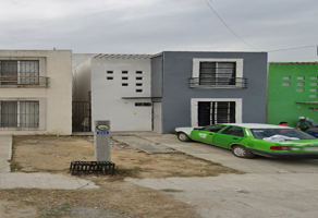 Foto de inmueble en Paseo Las Lomas , Col. Paseo Santa Fe C.P. 67260, Juárez