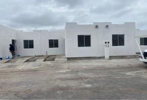 Foto de inmueble en CATALUÑA 8A #8A, Col. Quintas del Sol C.P. 27087, Torreón