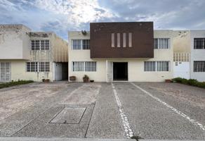 Foto de inmueble en Cda. de la Parvada, 38024 Celaya, Gto. #s/n, Col. Rinconada Los Álamos C.P. 38024, Celaya