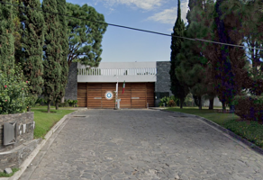 Foto de inmueble en Avenida Santa Margarita 4050 #4050, Col. Valle Real C.P. 45019, Zapopan