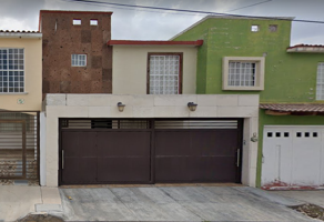 Foto de inmueble en Jose Maria Velasco, Col. Bosques de La Alameda C.P. 20180, Aguascalientes
