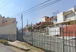 Foto de inmueble en Peñasco 6320 #6320, Col. Tres Cruces C.P. 72595, Puebla