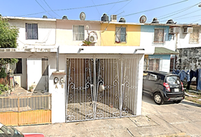 Foto de inmueble en C. La Malinche, Los Volcanes, 91727 Veracruz, Ver. #278 BInt. LT. 23 B  MZ 08 , Col. Los Volcanes C.P. 91727, Veracruz