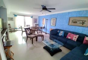 Foto de inmueble en Rinconada de Las Rosas #60, Col. El Zapote C.P. 62550, Jiutepec