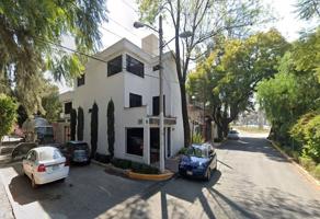 Foto de inmueble en Barra de Navidad, Col. Jardines de Casa Nueva C.P. 55430, Ecatepec de Morelos