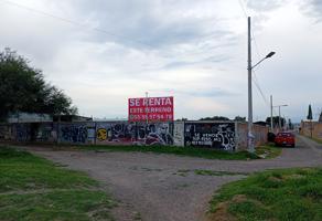 Foto de inmueble en Pino Suárez Nte., Centro, 76800 San Juan del Río, Qro. #196, Col. Centro C.P. 76800, San Juan del Río