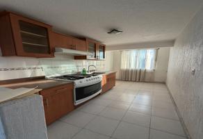 Foto de inmueble en Playa Mirador 403, Reforma Iztaccihuatl Sur, Iztacalco, 08840 Ciudad de México, CDMX #403, Col. Reforma Iztaccihuatl Sur C.P. 08840, Iztacalco