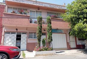 Foto de inmueble en Puerto Tuxpan 26 #26, Col. Ampliación Casas Alemán C.P. 07580, Gustavo A. Madero