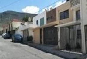 Foto de inmueble en SAN PIO, Col. Real de Medinas C.P. 42020, Pachuca de Soto
