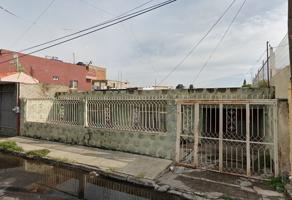 Foto de inmueble en Calle José Rojo 1042 #1042, Col. 5 de Mayo C.P. 44970, Guadalajara