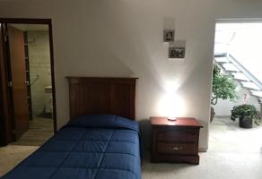 Foto de inmueble en C. Cruz del Sur #4141, Col. La Calma C.P. 45070, Zapopan