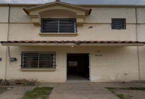 Foto de inmueble en 45650 Lomas de San Agustín, Jal. #8318, Col. Colinas del Roble C.P. 45650, Tlajomulco de Zúñiga