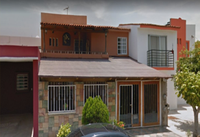 Foto de inmueble en Sol del Pacifíco 218, Col. Del Pacifico C.P. 28879, Manzanillo