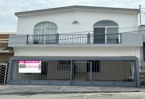Foto de inmueble en Pedregal Cumbres, Monterrey, N.L., Col. La Finca C.P. 64000, Monterrey