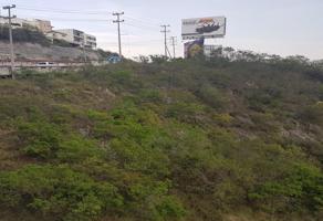 Foto de inmueble en Monterrey, Nuevo León, Col. Colinas de San Jerónimo C.P. 64630, Monterrey