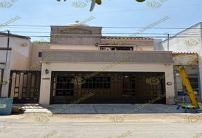 Foto de inmueble en Arboledas de Nueva Linda Vista, 67129 Guadalupe, N.L., Col. Serena C.P. 67129, Guadalupe
