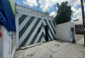 Foto de inmueble en 76908 El Pueblito, Qro., México, Col. El Pueblito C.P. 76904, Corregidora