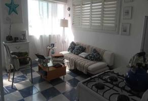 Foto de inmueble en playas de chapultepec #s/n, Col. Playas de Chapultepec C.P. 22785, Ensenada