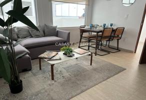 Foto de inmueble en Manzana 001, 52989 Cdad. López Mateos, Manzana 001, 52989 Lago Esmeralda, Méx., Col. Nuevo Madin C.P. 52989, Atizapán de Zaragoza