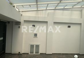 Foto de inmueble en Manzana 014, 52989 Naucalpan de Juárez, Méx., México, Col. Nuevo Madin C.P. 52989, Atizapán de Zaragoza