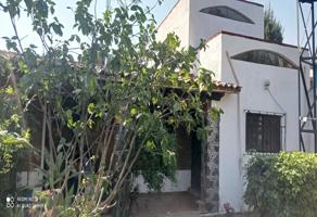 Foto de inmueble en Dolores, Ocotepec, Cuernavaca, Mor. #228Int. casa 3, Col. Ocotepec C.P. 62220, Cuernavaca
