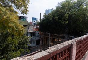 Foto de inmueble en Poniente, Col. Ampliación Popo C.P. 11489, Miguel Hidalgo