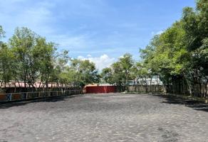 Foto de inmueble en Antiguo Camino a Diligencias #s/n, Col. San Andrés Totoltepec C.P. 14400, Tlalpan