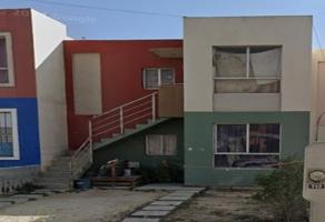 Foto de inmueble en H. San Javier, Hacienda del Fraile, 66003 García, N.L. #s/n, Col. Hacienda del Sol C.P. 66003, García